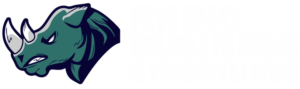 Rhino Business Structures