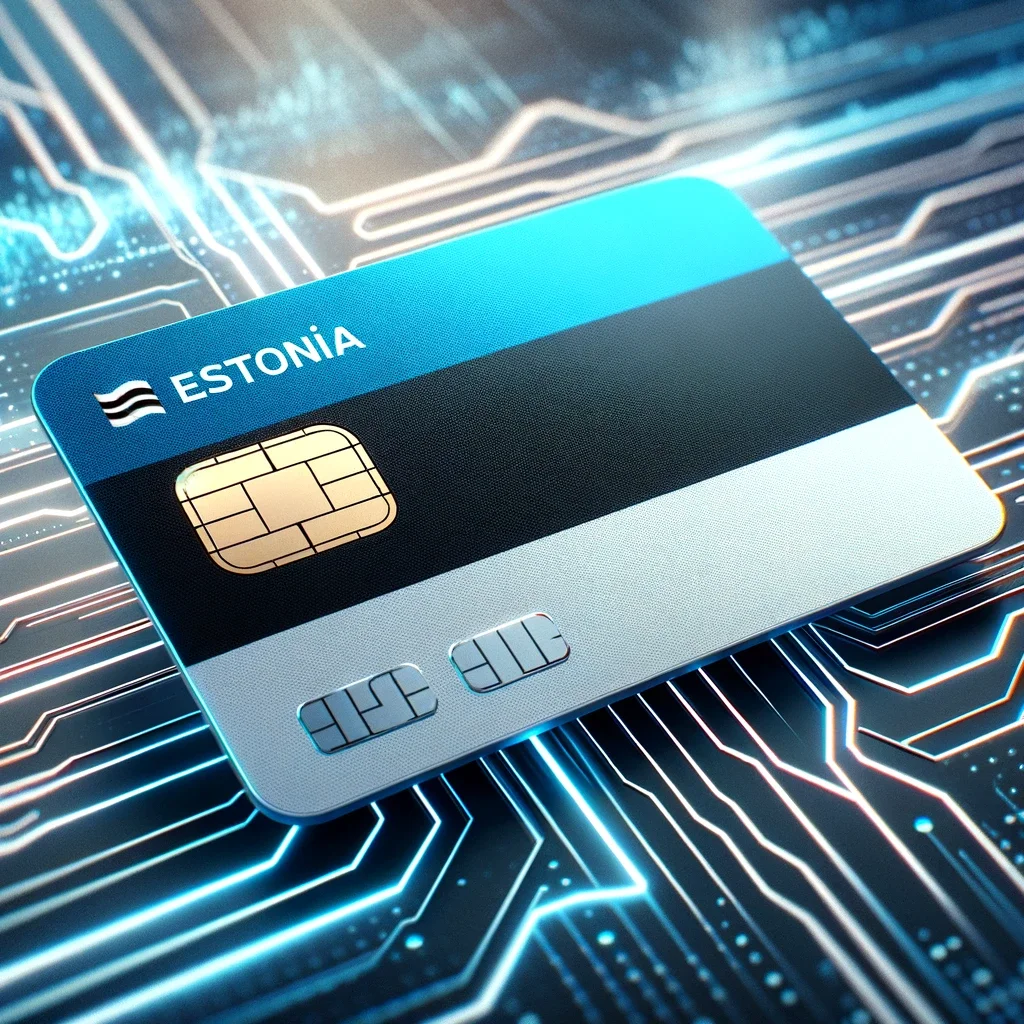 e-residency-estonia