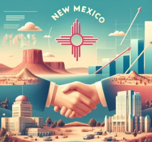 abrir llc en nuevo mexico 