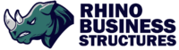 Rhino Business Structures