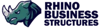 Rhino Business Structures