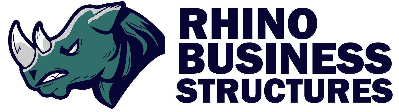 Rhino Logo