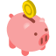 Calcula tu ahorro en Rhino Business Structures - ya incluyen nuestros beneficios.