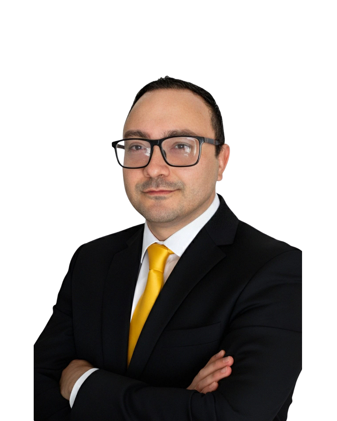 jean camilo garcía