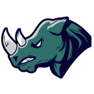 isotiporhino