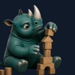 implementacion3