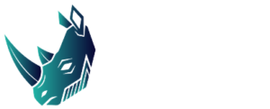 default-logo